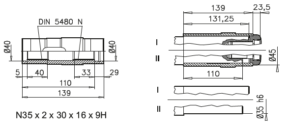 SK 2282EA, SK 2282AB SK 2282EA, SK 2282AB